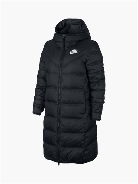 nike parka jacke damen|Womens Parka Jackets (3) .